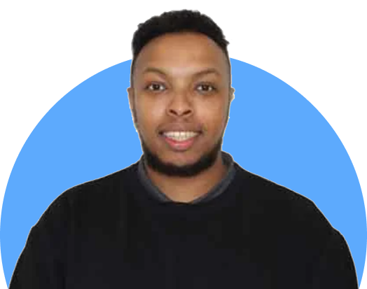 Ali-Ali-Nursery-Head