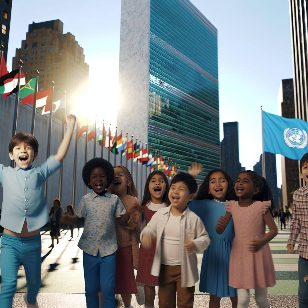 Multilingual Holiday Club
