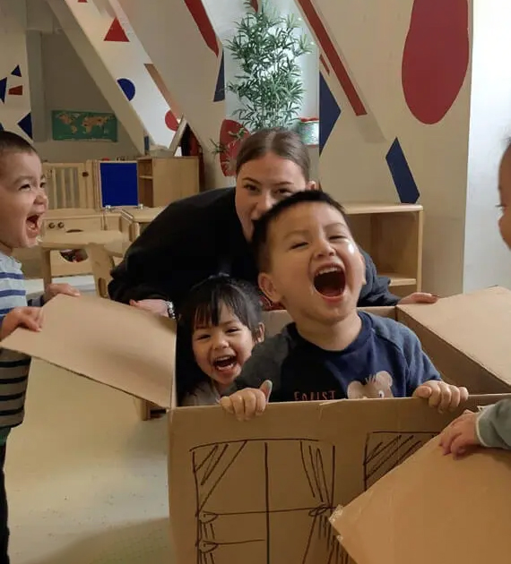 Bilingual-Nurseries-in-London-Hatching-Dragons