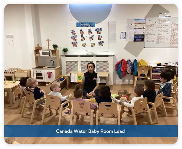 Canada-Water-Baby-Room-Lead