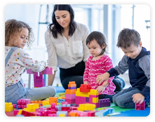Free-Childcare-and-Funding-Support