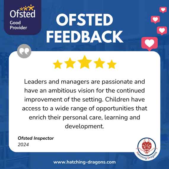 HD-Ofsted-Feedback-2