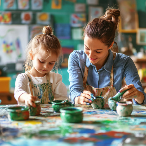 holiday-arts-and-crafts-club-city-of-london
