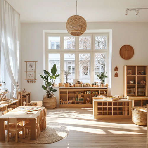 planning-reforms-nursery-build