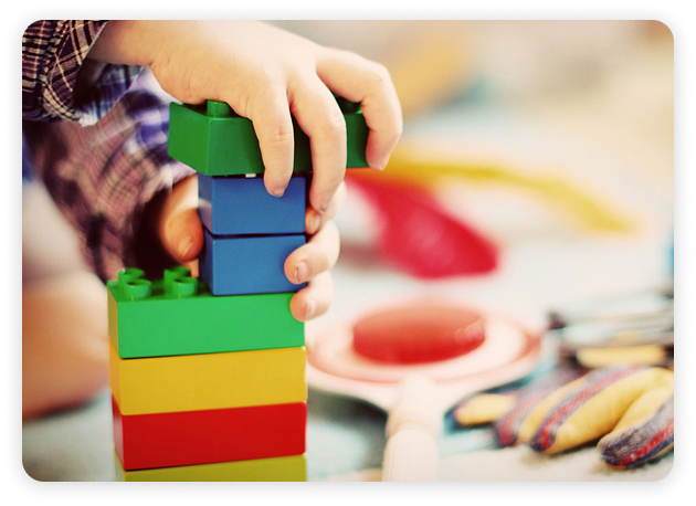 Tax-Free-Childcare