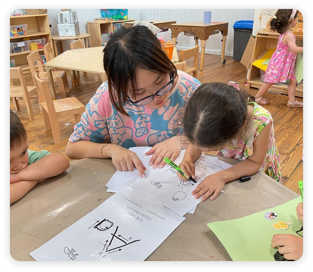 Why Early Years Funding Isnt Just a Benefit Its a Necessity