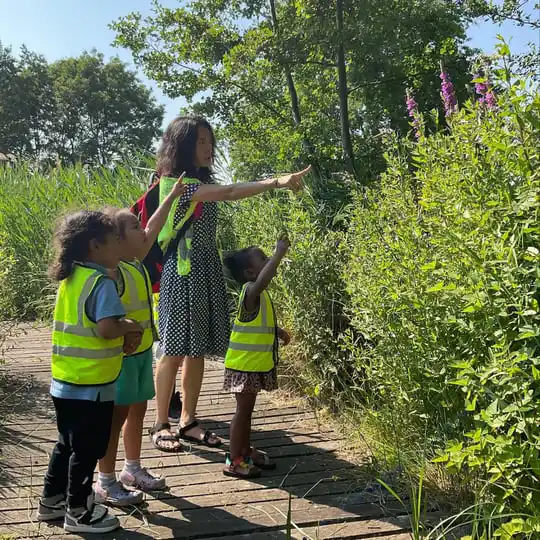 forest-school-education-preschool
