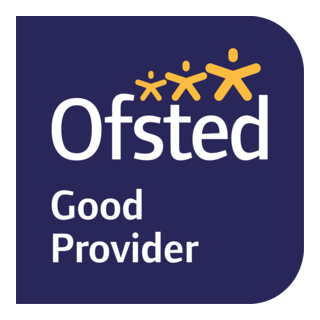 Ofsted