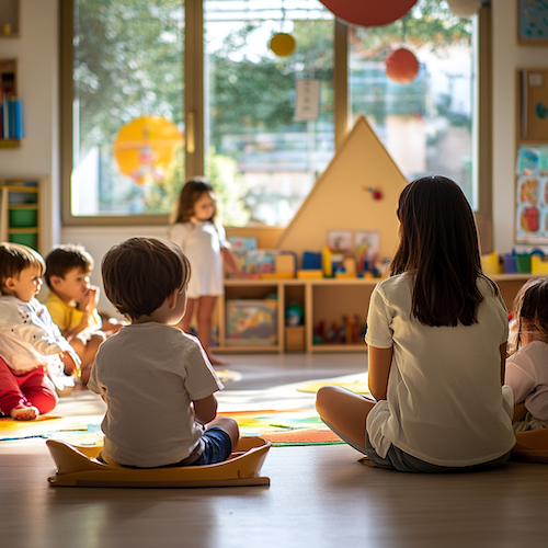 Carnival to Lunar New Year: Festive Games and Crafts for Kids